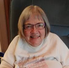 Obituary information for Barbara Jean Johnson