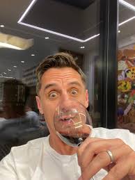 allan booth (@allanbooth1)