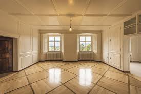 In los angeles liegt die große einer wohnung zwischen 51m² und 800m². Etagenwohnung Bedeutung Mieten Kaufen Und Vor Nachteile Im Uberblick Fiv Magazin