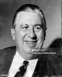 26 Robert Runge Stock Photos, High-Res Pictures, and Images