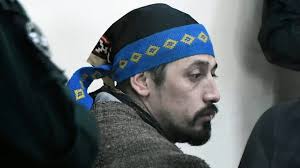 Gerardo Milman cuestionó la liberación de Jones Huala y dijo que “no son  mapuches, son delincuentes”