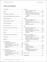 Mark twain media answers mark twain media inc publishers worksheets answers. World Geography Puzzles Resource Book Mark Twain Media 9781580375597