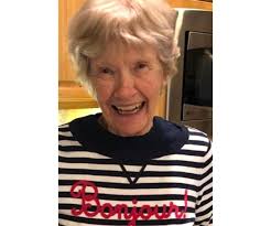 Terry Crunkilton Obituary (1941