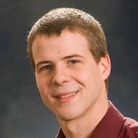 Christopher Doss Email & Phone Number