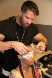 Then don't worry because we have provided for you, not only an answer for it, but more service information on hair in general. 52 L Anza Tribe Ideas Tribe Lanza Hair Products Dark Hair With Highlights