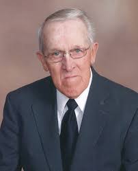 Obituary: Dennis Gene Hoven, age 82