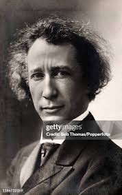 48 Bob Sauer Stock Photos, High-Res Pictures, and Images