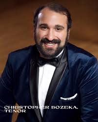 Opera Las Vegas (@operalasvegas) • Instagram photos and videos