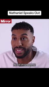 Thoughts? #mafs #mafsuk #marriedatfirstsight #mafsuk2023 #