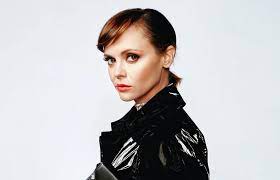 To most, the matrix (and its sequels, the matrix reloaded and the matrix revolutions) was known for its spectacular action scenes and groundbreaking special effects. The Matrix 4 Christina Ricci Would Have Joined The Cast Mind Life Tv