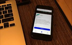 Dogecoin to the moon (what you need to know about doge). How To Use Coinbase Wallet With Faast And Swap Cryptocurrency On Your Smartphone By Faast Faa St Medium