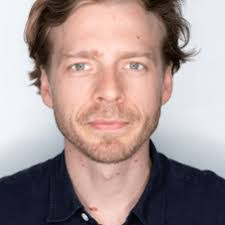 Adam Soderlund's Instagram, Twitter & Facebook