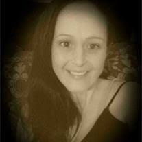 Obituary information for Kelly Renee Holloway