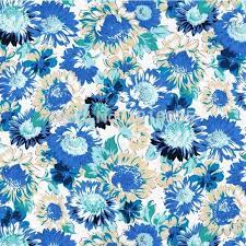 Harga bibit bunga matahari terkini. Penjualan Panas Bunga Matahari Biru Dicetak Kain Katun Buatan Tangan Pakaian Vintage Yang 100 Katun Kain Meter Grosir Printed Cotton Fabric Fabric Handmadevintage Cotton Fabric Aliexpress