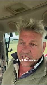 Timothy Sayles Ms Iag Farms