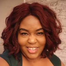 Nicole Starr Comer (@nikkistarrc)