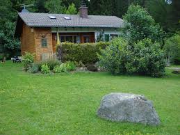 Schwarzwälder hof windgfällstraße 4, 79868 feldberg. Ferienhaus Maiwald Feldberg Im Schwarzwald Frau Margit Maiwald