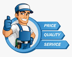Maybe you would like to learn more about one of these? Transparent Technician Png Handyman Property Maintenance Logo Png Download Kindpng
