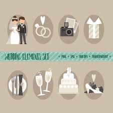 Hochzeit Ablauf Symbole Wedding Timeline Icons Download Wedding Clipart Wedding Sale Wedding