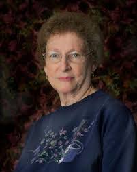 Dan Stadler's Instagram, Twitter & Facebook