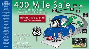 Ad Tech Multi Temp Glue Sticks 716x10 10 Pkg Antiques Road Trip Kentucky Historical