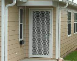 Maybe you would like to learn more about one of these? Contoh Pintu Expanda Pintu Kasa Nyamuk Terbaru