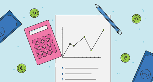 Rent is the cost that a business pays for using its business premises. Living Expenses What Are They And How Do I Budget For Them Mintlife Blog