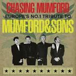 Chasing Mumford