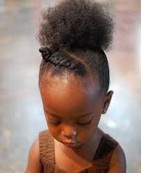 50 Quick And Easy Girls Hairstyles Baby Girl Hairstyles Kids Hairstyles Baby Hairstyles