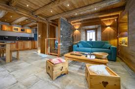Location Chalet Individuel Chalet I Alpage Sur Les Pistes De Ski Orcieres Merlette Hautes Alpes Orcieres Merle En 2020 Location Chalet Chauffage De Piscine Chalet
