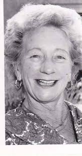 North Fork Valley Changes Over Twenty Years