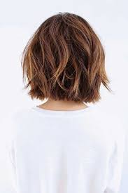 See more ideas about short hair cuts, hair cuts, short hair styles. Pin On Medium Length Bobs