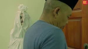 Dalam musim ke 6, keluarga tok adi, berjaya bersatu dan menyambut kedatangan orang baru yang bakal memeriahkan. Astro Gempak Misteri Jenazah Facebook