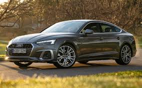 With the audi a5 sportback, you stand out from the crowd. 2020 Audi A5 Sportback S Line Au Hintergrundbilder Und Wallpaper In Hd Car Pixel