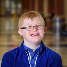 Lake Central High School 8400 Wicker Avenue St. John, IN 46373