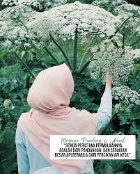 Kul lil mu'mineena yaaguddoo min absearihim va yaahfazoo furoocahum, zealika azkea lahum, innalleaha haabeerun bimea yaasnaoon(yaasnaoona). Latar Belakang Surah An Nur Ayat 30 31 Mengenai Aurat Jilbab Yayasan Sekar Mentari