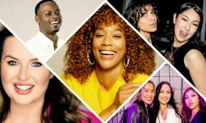 Meet Angela Jane Bachmann of Angela Jane Music in Long Beach