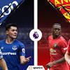 Manchester city fc or over 2.5. 1