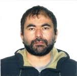 Maybe you would like to learn more about one of these? Dabous Tamer Adel Licensee Information Oklahoma Medical Board