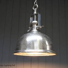 Rustic Industrial Lighting Archives Nirvana Lighting Nirvana Lighting