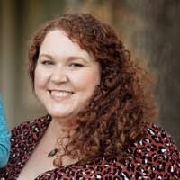 Marilyn Overman's Instagram, Twitter & Facebook