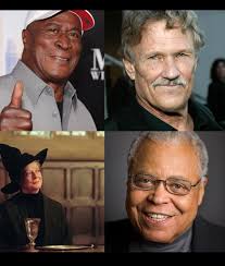 Verna Dean (@ladyvdean) • Instagram photos and videos