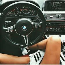 Pin By Zahar Youseflou On Cars Bmw Girl Bmw Design Bmw Love