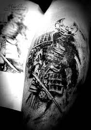 We understand how important these permanent pieces of art are and each piece will be crafted with care. Ronin Tattoo By Yomenart On Deviantart