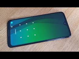 Unlock motorola moto e with android data recovery tool. How You Can Bypass Motorola Phone Passwords Phone Rdtk Net