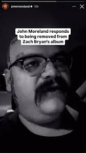 Wishes” Ben Jarrell Zach Henard