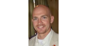 Steven Yeager Obituary (2017)