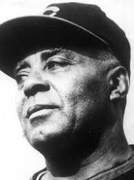 Samuel Burdett (1849-?)