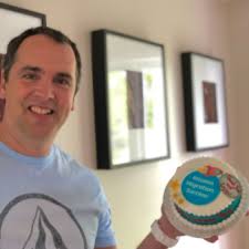 TOPdesk migrates to Canadian Data Centre