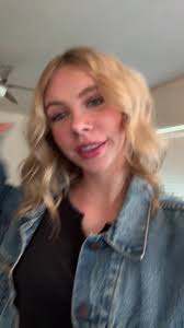 Celebrate Friendship and Love through Gratitude